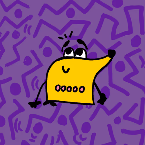 Thepalsuniverse