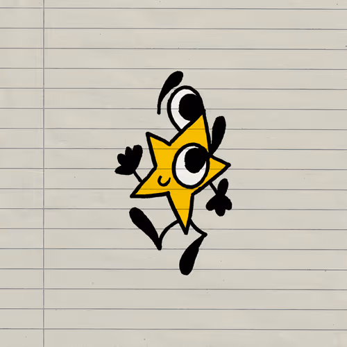 Thepalsuniverse