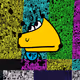 1461