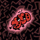 3895