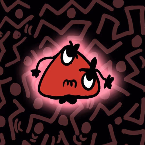 Thepalsuniverse