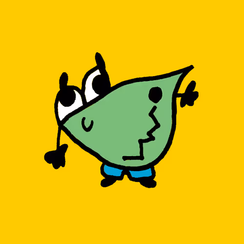 Thepalsuniverse