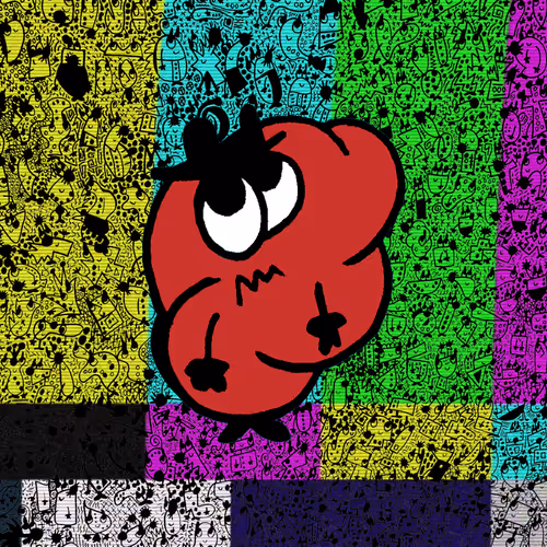 Thepalsuniverse