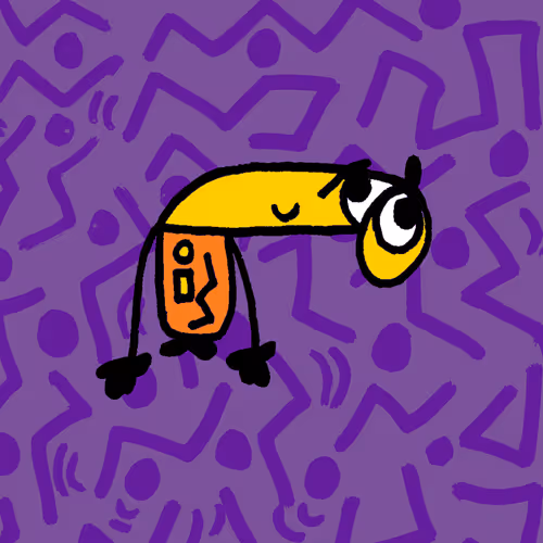 Thepalsuniverse