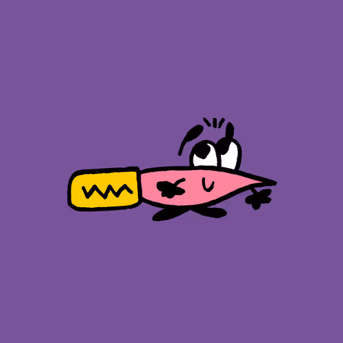 Thepalsuniverse