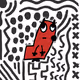 500
