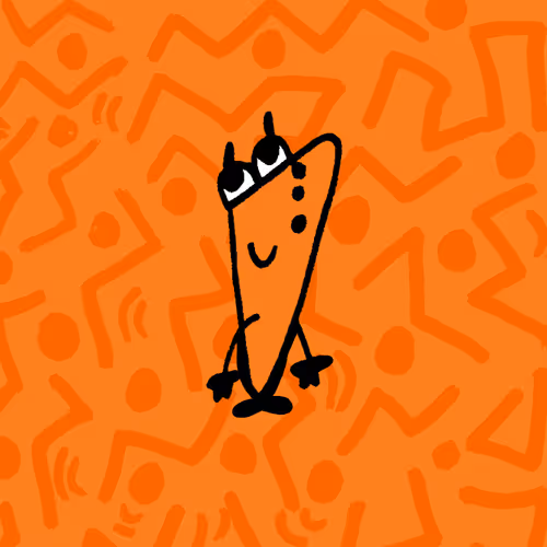 Thepalsuniverse