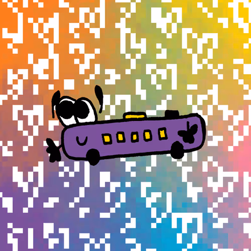 Thepalsuniverse