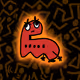 1380