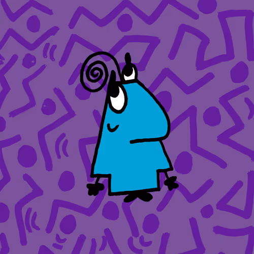 Thepalsuniverse