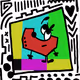 The Pals #695