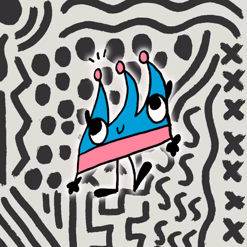 Thepalsuniverse