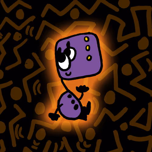 Thepalsuniverse