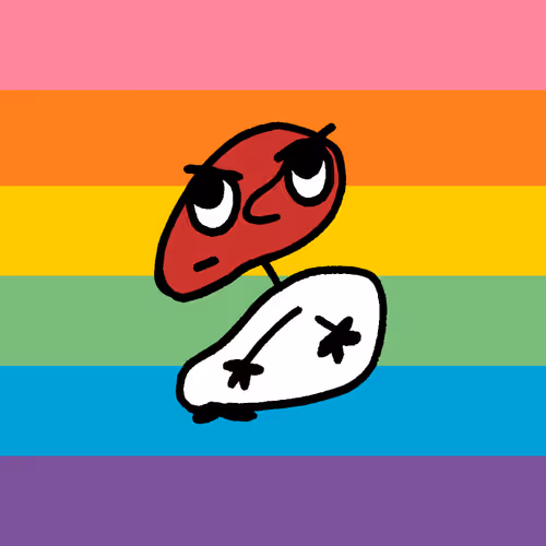 Thepalsuniverse