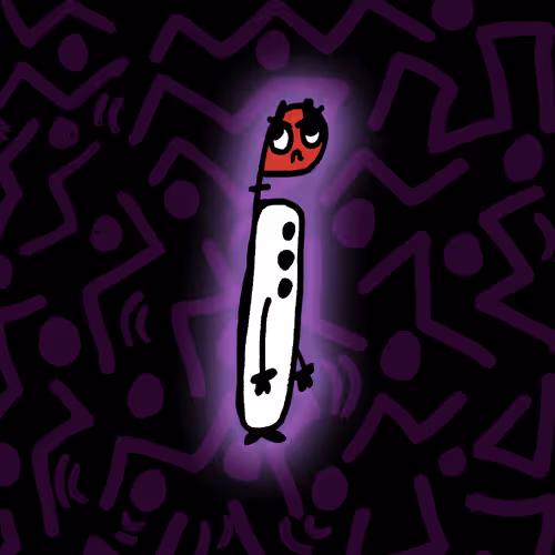 Thepalsuniverse