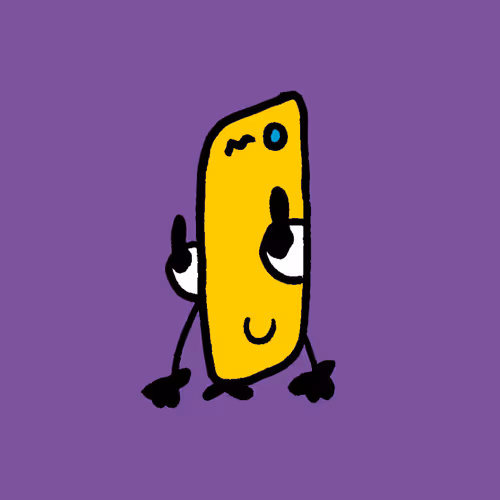 Thepalsuniverse