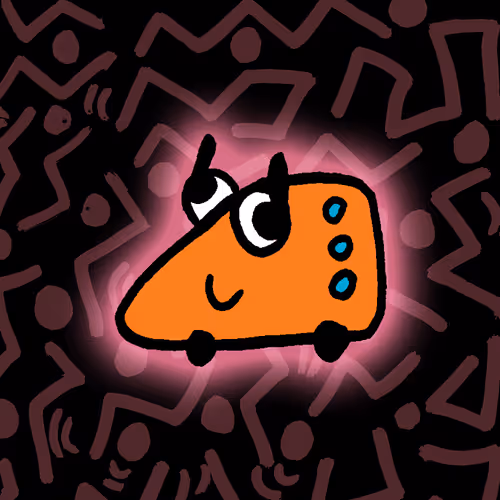 Thepalsuniverse