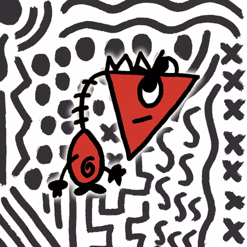 Thepalsuniverse