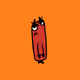 1477