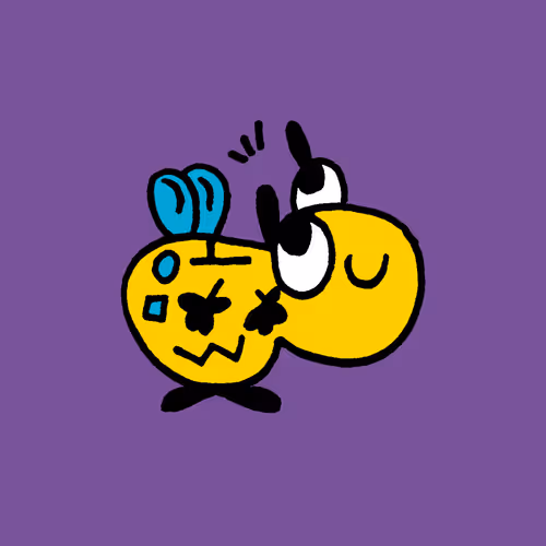 Thepalsuniverse