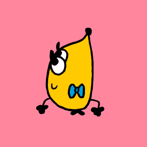 Thepalsuniverse