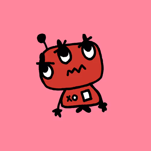 Thepalsuniverse