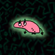 1768