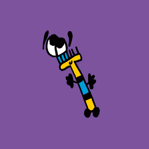 Thepalsuniverse