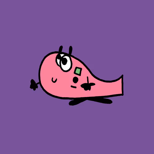 Thepalsuniverse