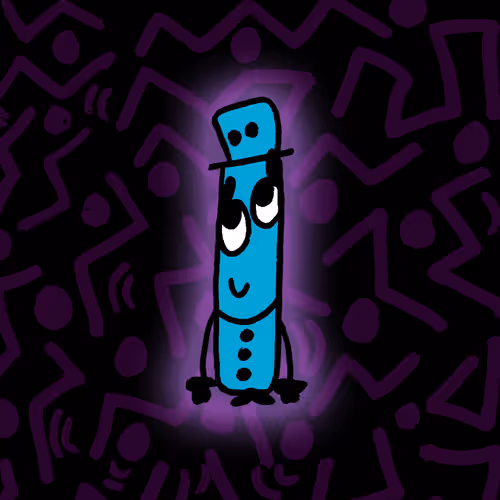 Thepalsuniverse