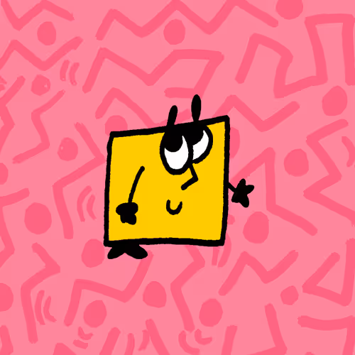The Pals #659