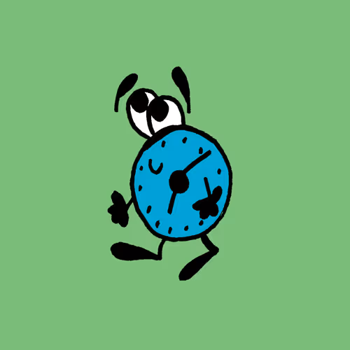 Thepalsuniverse
