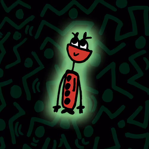 Thepalsuniverse