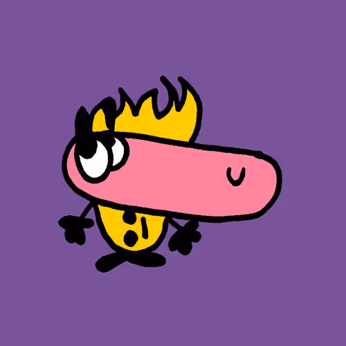 Thepalsuniverse