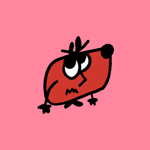 Thepalsuniverse