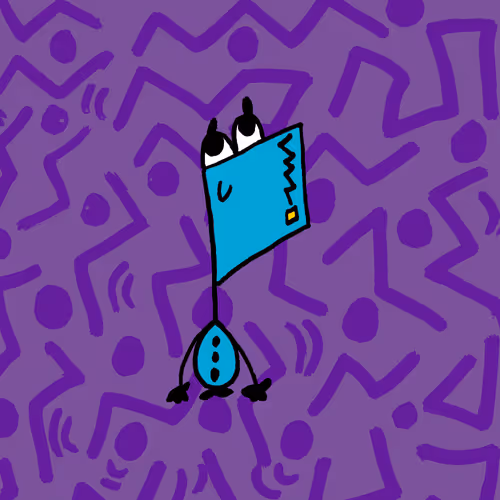 Thepalsuniverse