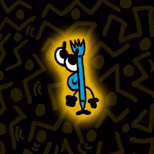 Thepalsuniverse