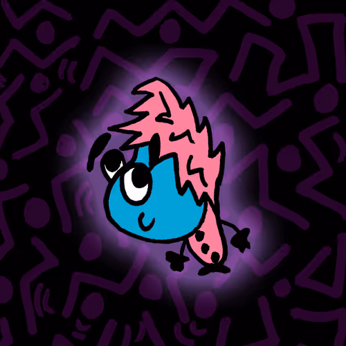 Thepalsuniverse