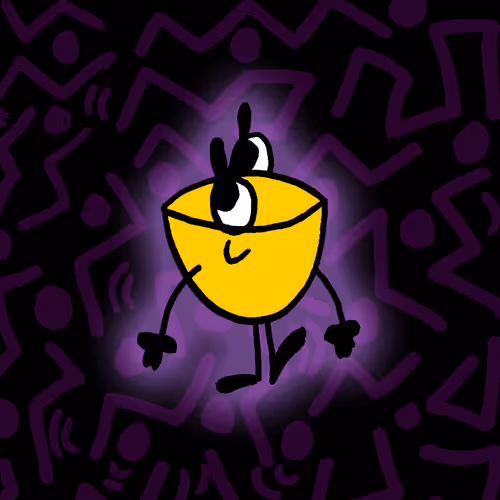 Thepalsuniverse