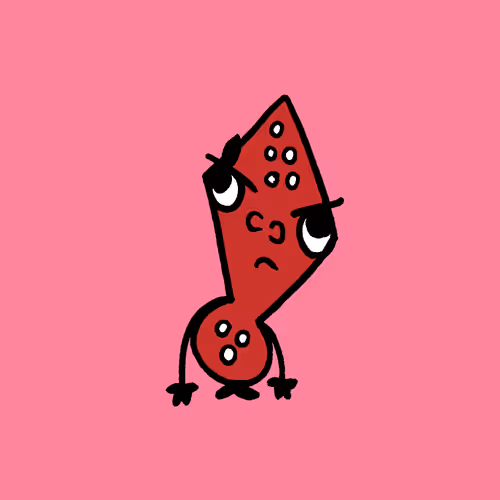 Thepalsuniverse