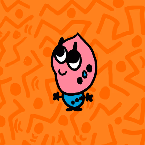 Thepalsuniverse