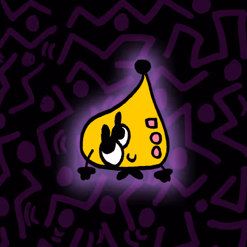 Thepalsuniverse