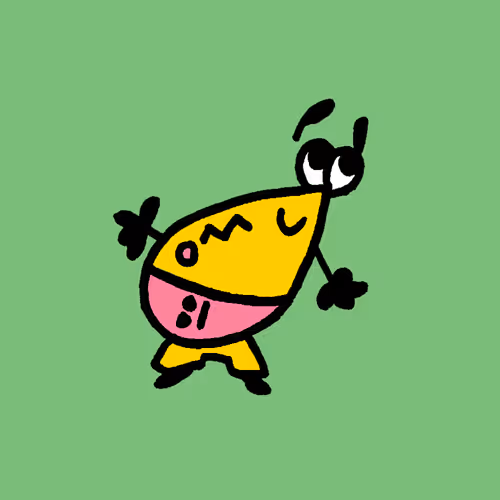 Thepalsuniverse