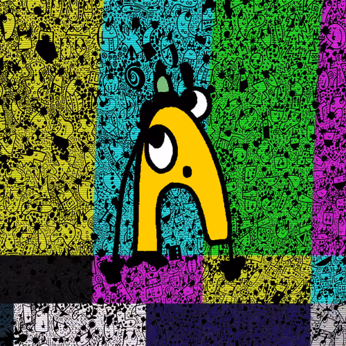 Thepalsuniverse