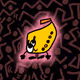 2955