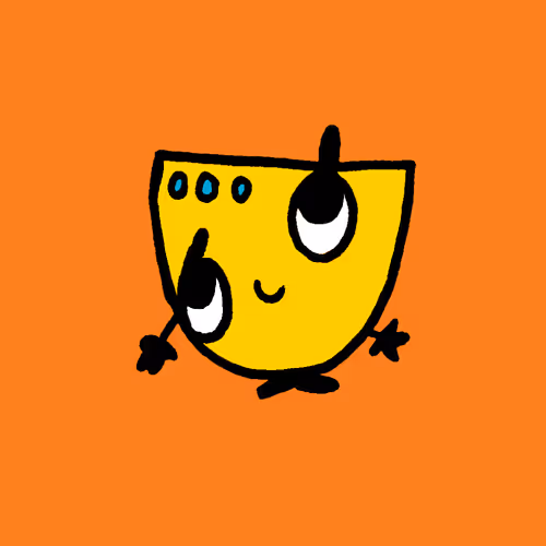 Thepalsuniverse