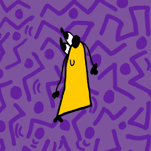 Thepalsuniverse