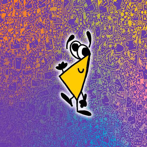 Thepalsuniverse