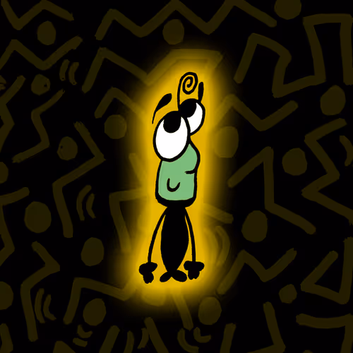 Thepalsuniverse
