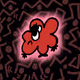 934